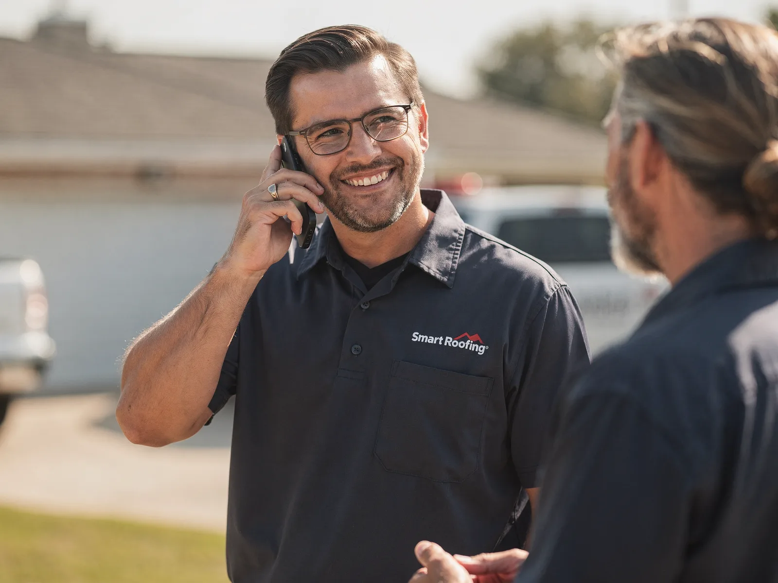 Roof Repair Cobb Island, MD FAQs